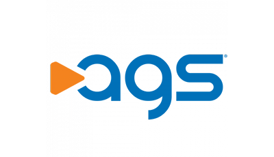 AGS