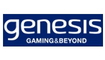 Ingenuity Gaming