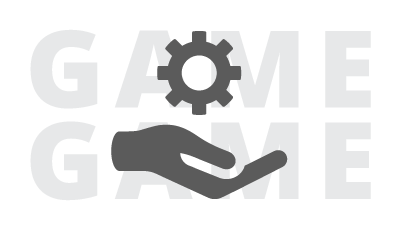Nobles Gaming