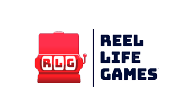 Reel Life Games