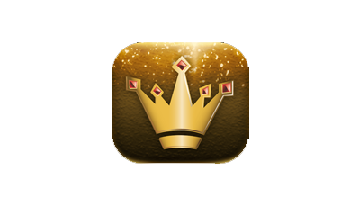 Royal Online Entertainment