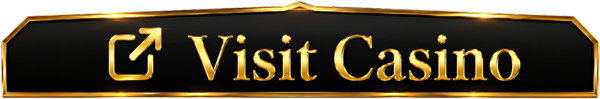 Visit casino