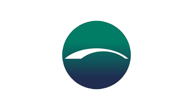 Banco BPM