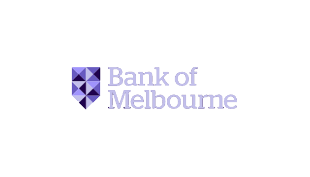 Bank of Melbourne