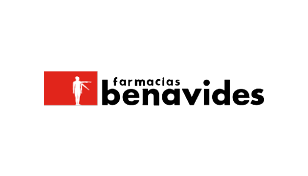 Benavides