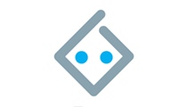 Bitsler Coin