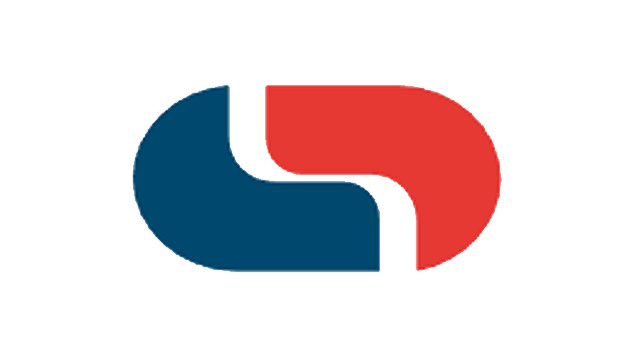 Capitec Pay