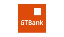 GT Bank