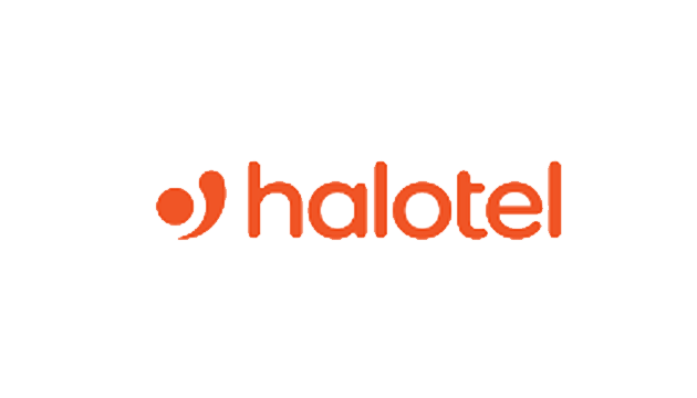 halotel