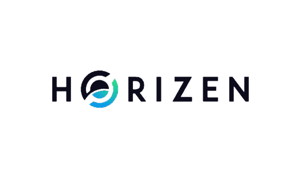 Horizen