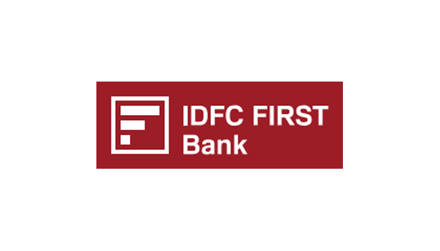 IDFC First Bank