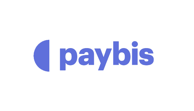 Paybis