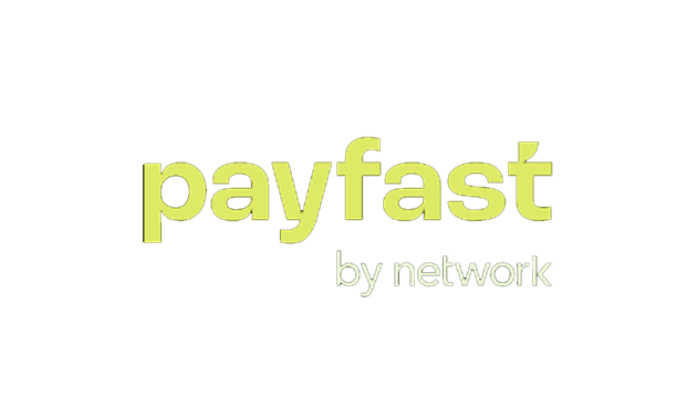 payfast
