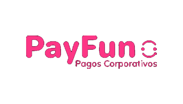 PayFun