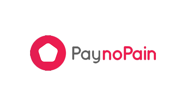 PaynoPain
