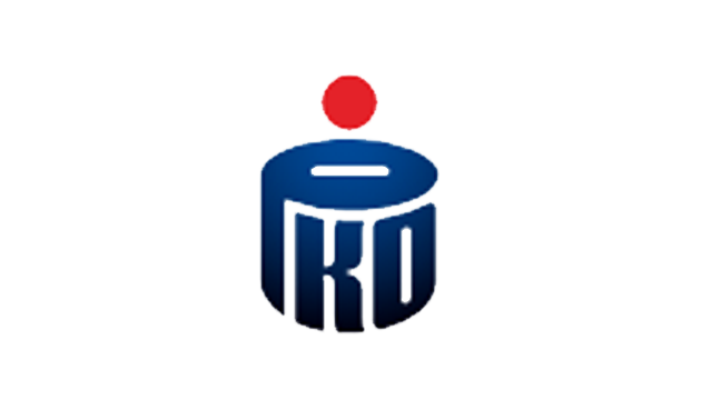 PKO Bank Polski
