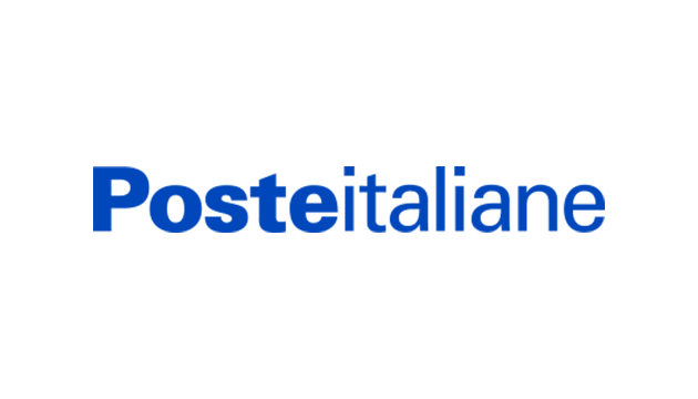 Poste Italiane