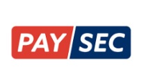 Safepay(Paysec)