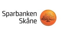 Sparbanken Skåne