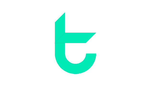Tomochain