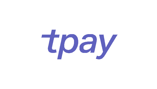 Tpay