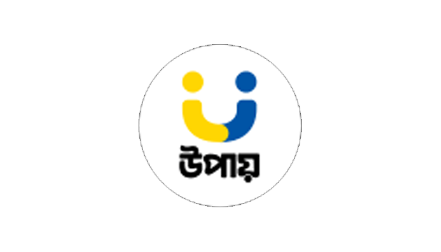 Upay Bangladesh