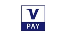 Vpay