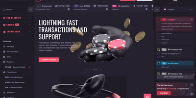 500 site preview