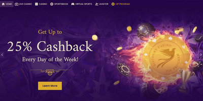 Discount site preview