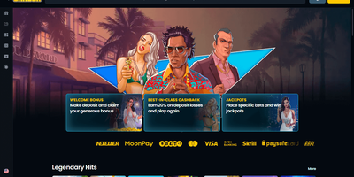 Snatch site preview