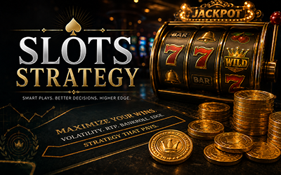 Session Stop-Loss Strategy strategi forhåndsvisning